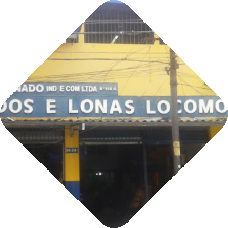 Loja_lonado_color